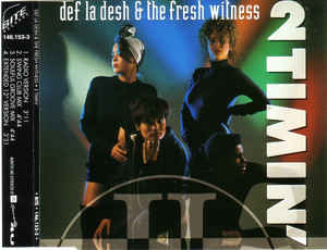cd single 