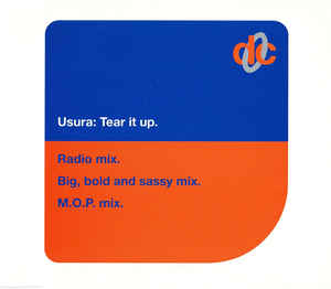 cd single 