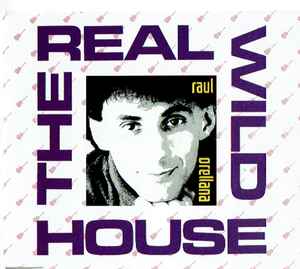 cd single 