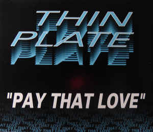 cd single 