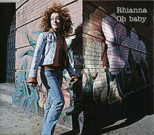 cd single 