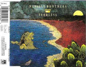 cd single 