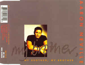 cd single 