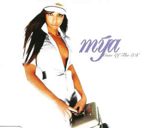 cd single 