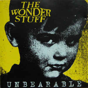cd single 