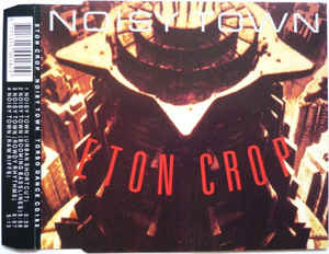 cd single 