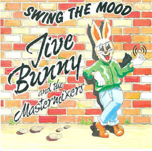 cd single 