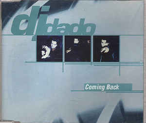 cd single 
