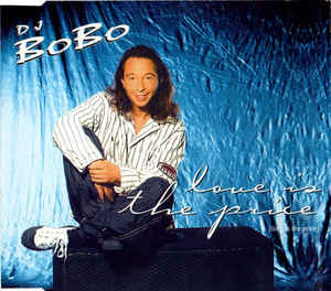 cd single 