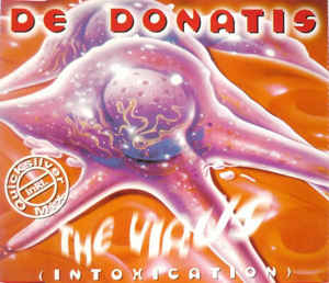 cd single 