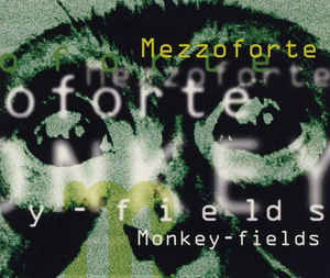 cd single 