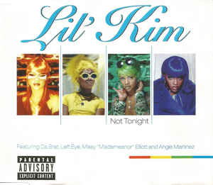 cd single 