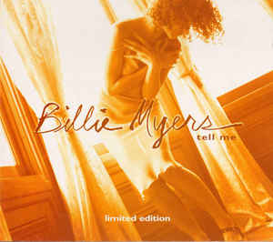 cd single digi  