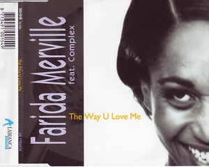 cd single 