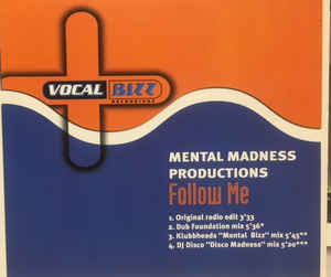 cd single 