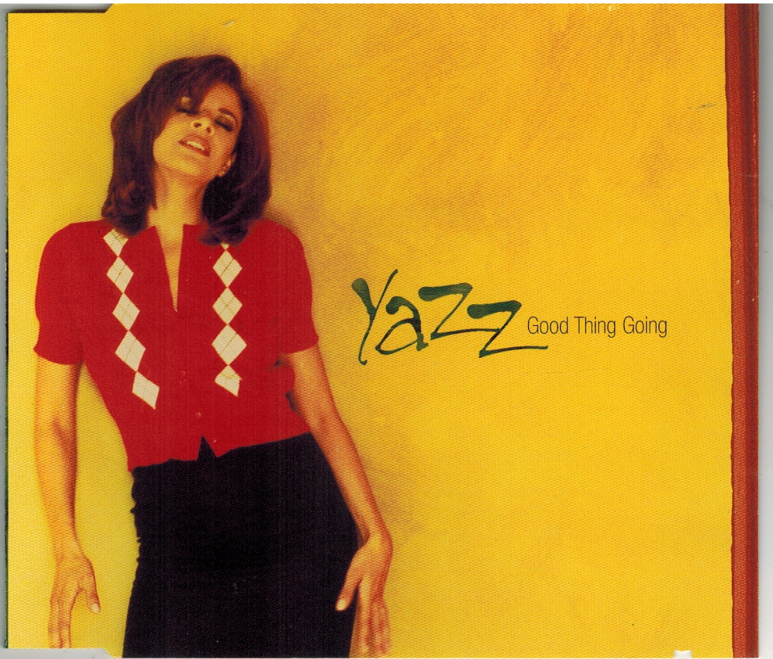 cd single 