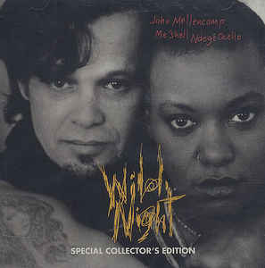 cd single 