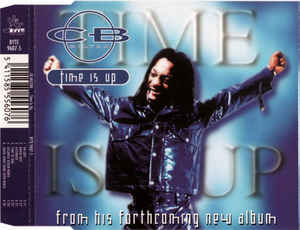 cd single 