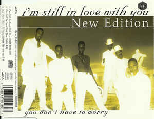 cd single 