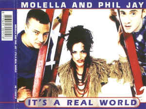 cd single 