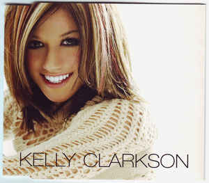 cd single 