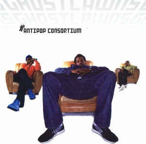 cd single 