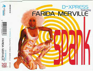 cd single 