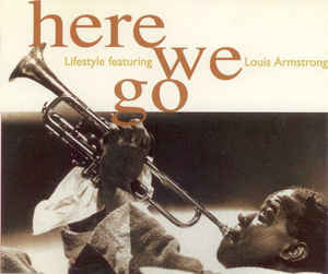 cd single 