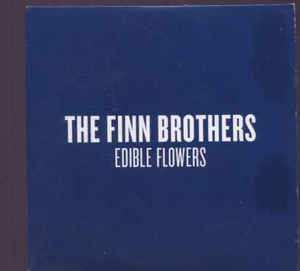 cd promo 