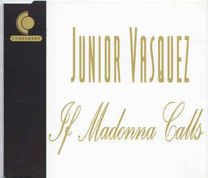 cd single 