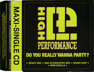cd single 