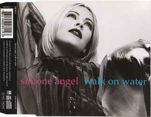cd single 