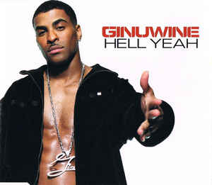 cd single 