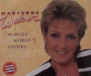 cd single 