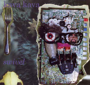 cd single 