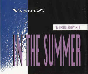 cd single 