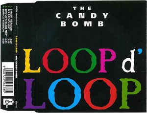 cd single 