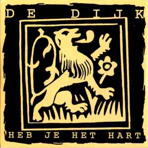 cd single card  