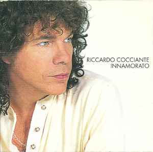 cd single card  