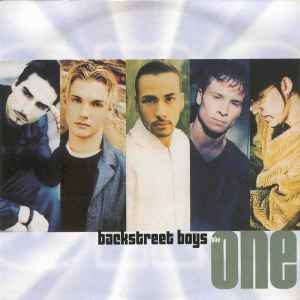 cd single card  