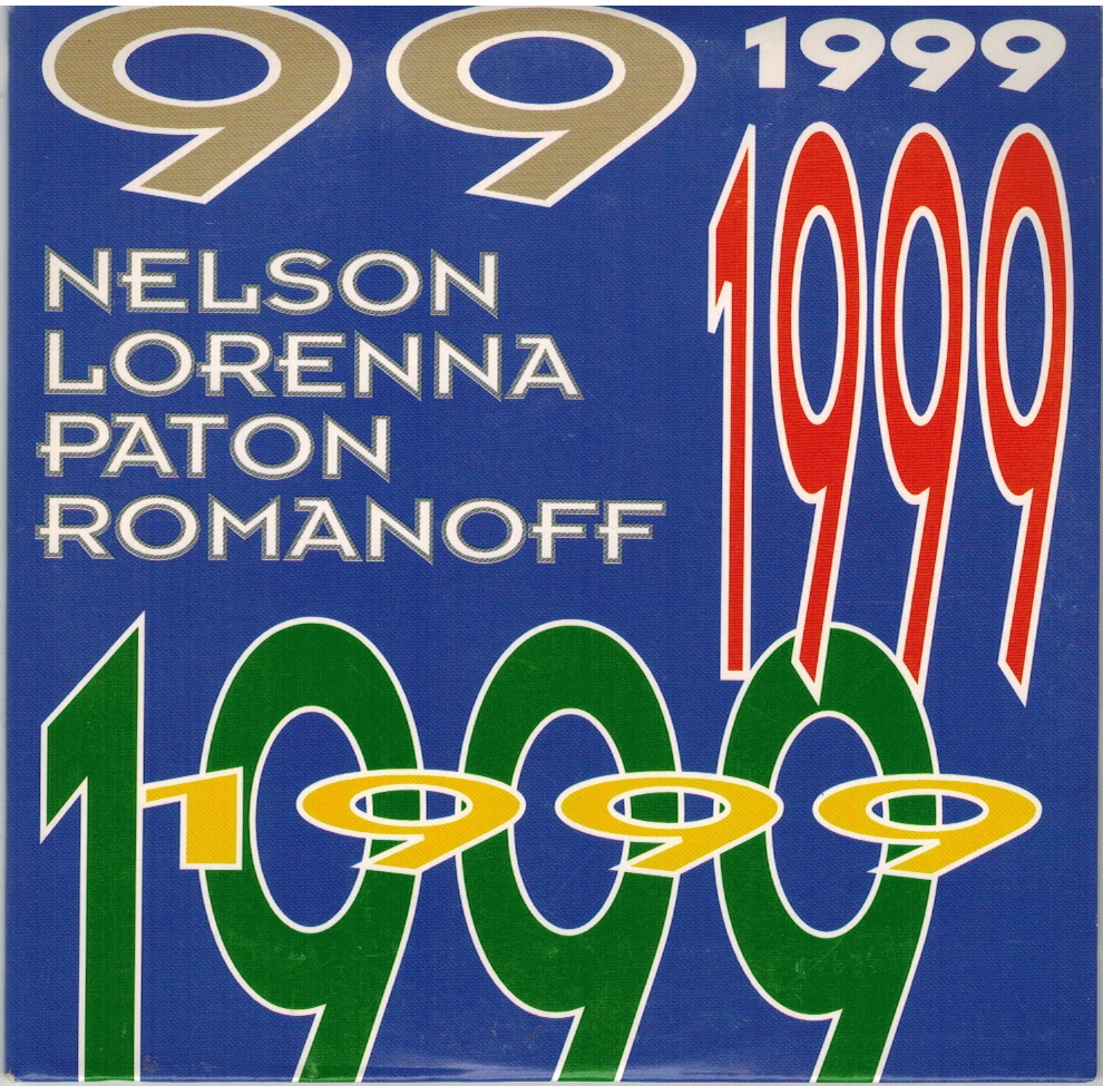 cd single card  