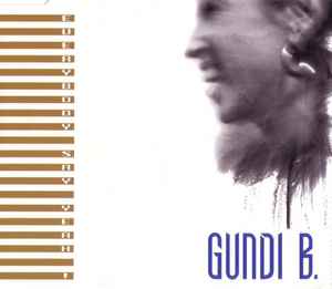 cd single 