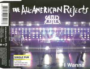 cd single 