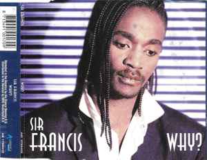 cd single 