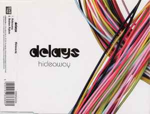 cd single 