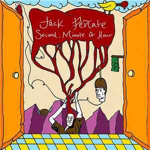 cd single 