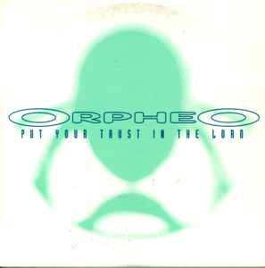 cd single 