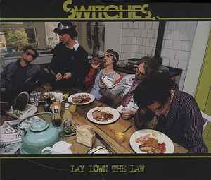 cd single 