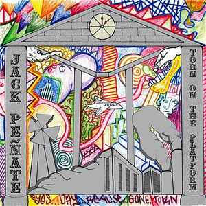 cd single 