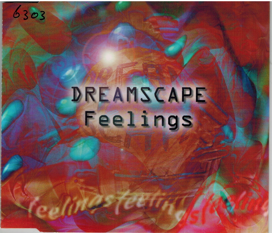 cd single 